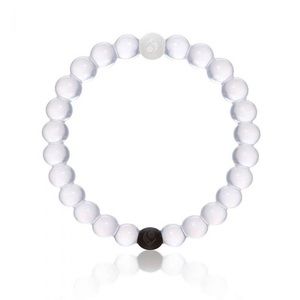 Classic Lokai Bracelet